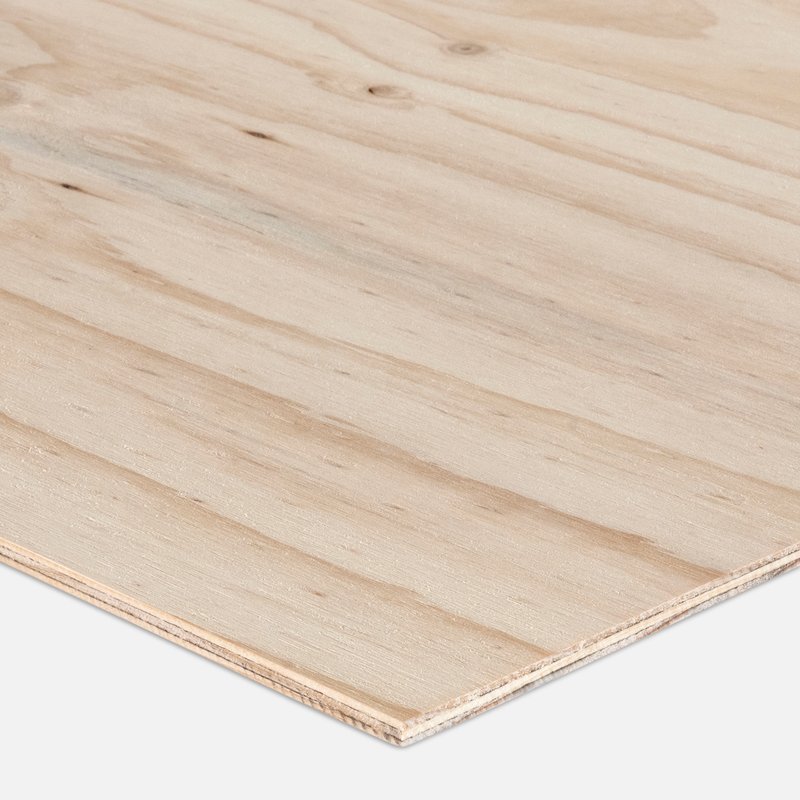 7mm product image