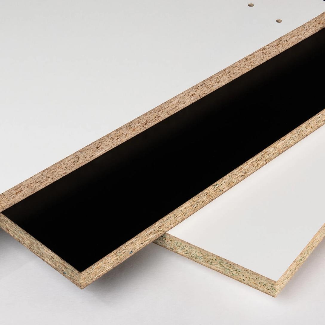 Custom Pine products