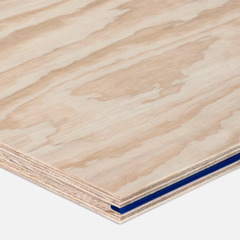 25mm product image