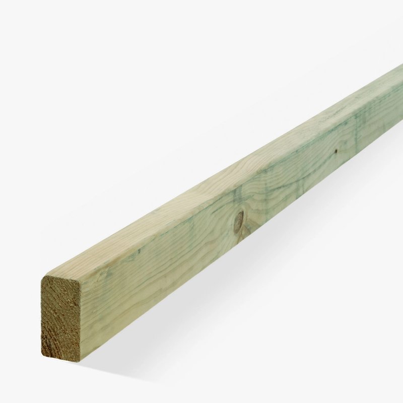 90 x 45mm product image