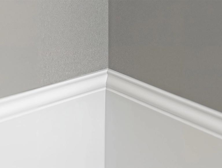 The Complete Guide to Porta Pre-Primed MDF Mouldings