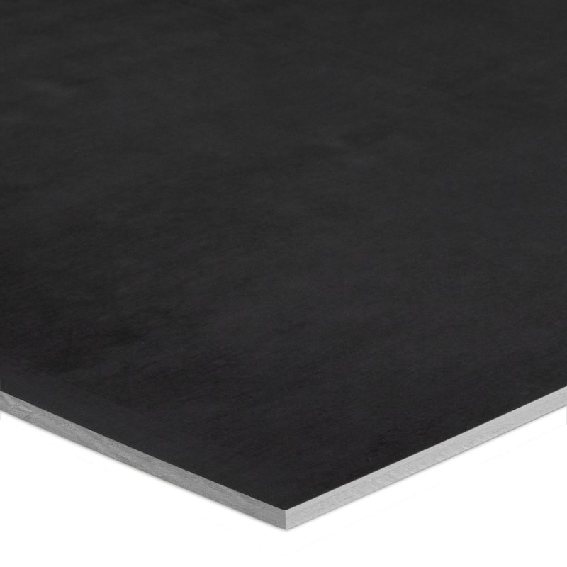 7mm product image