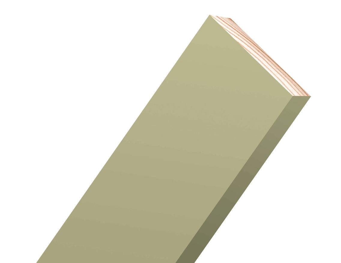 Image alt text