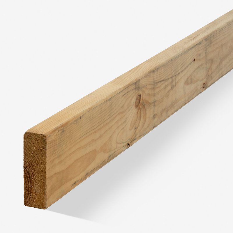 140 x 45mm product image