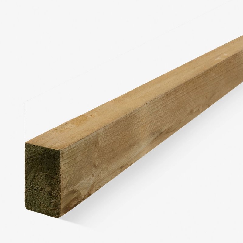 125 x 75mm product image