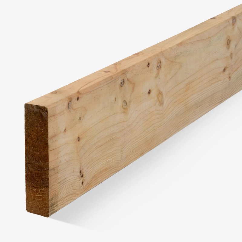 190 x 45mm product image