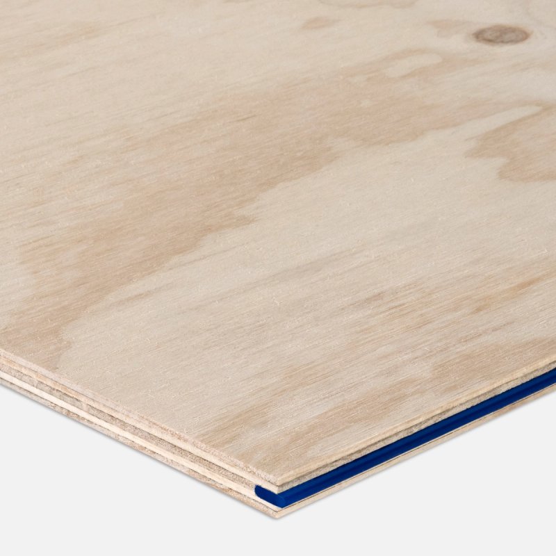 15mm product image