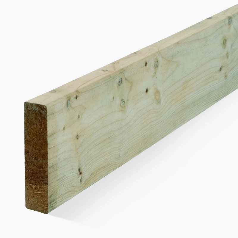 190 x 45mm product image