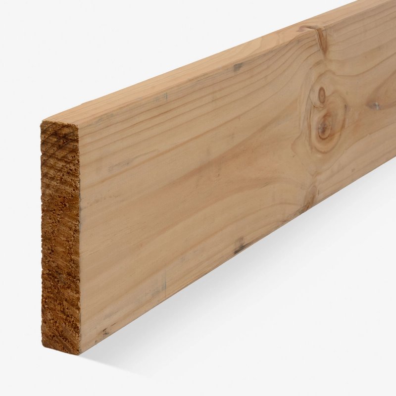 240 x 45mm product image