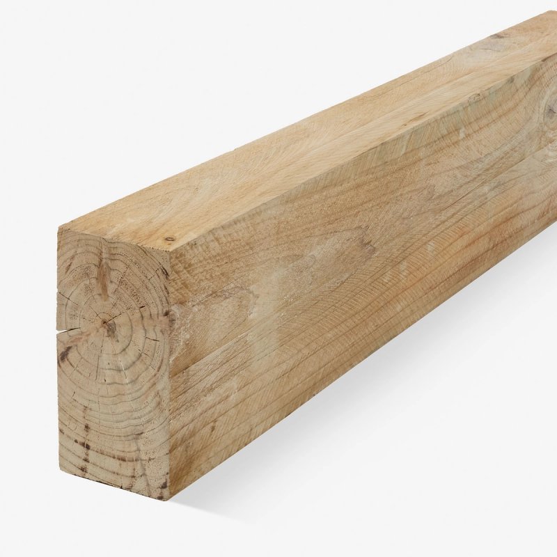 200 x 100mm product image