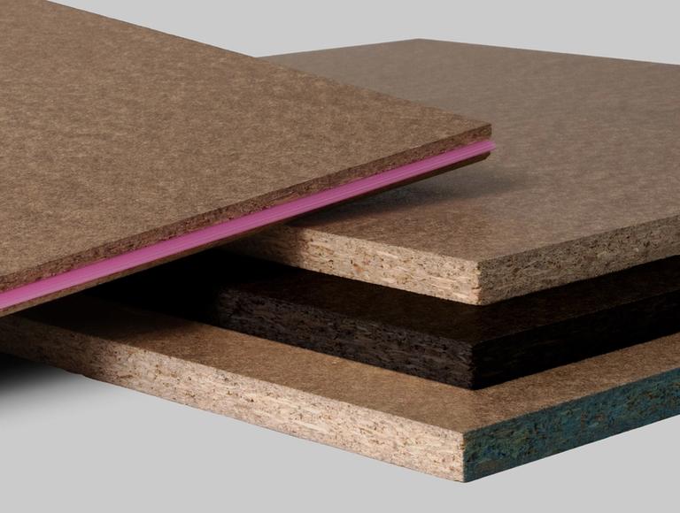 Understanding the STRUCTApanel® Range