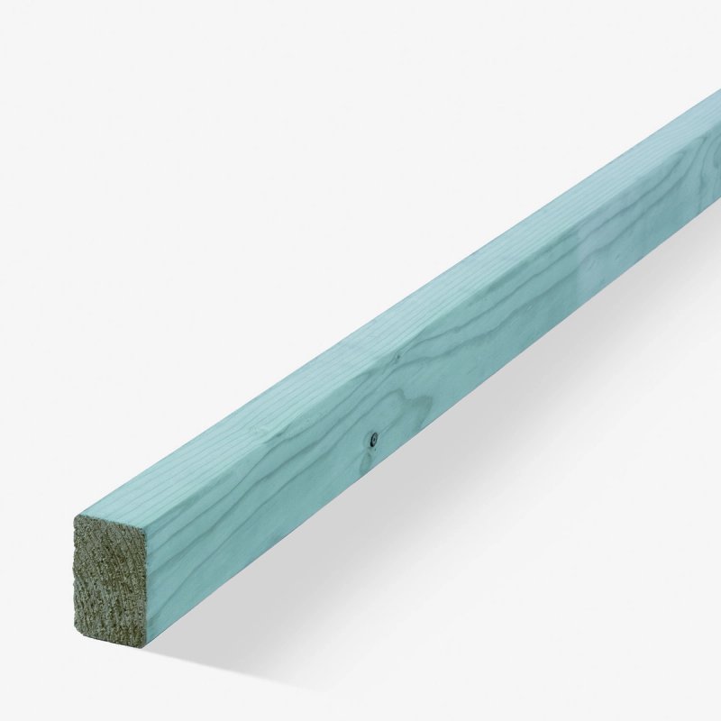 70 x 45mm product image