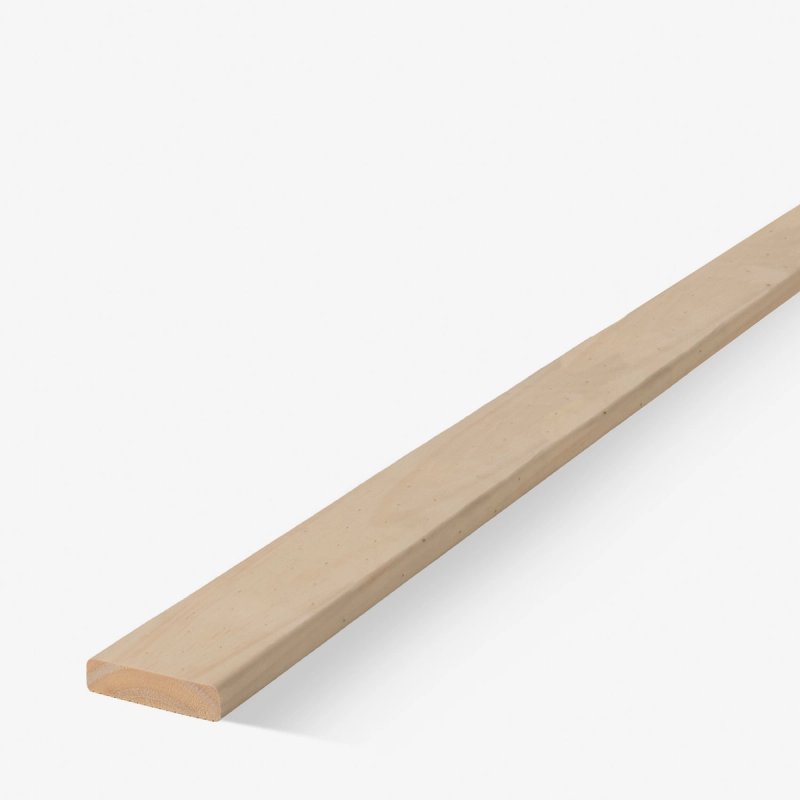 90 x 22mm product image