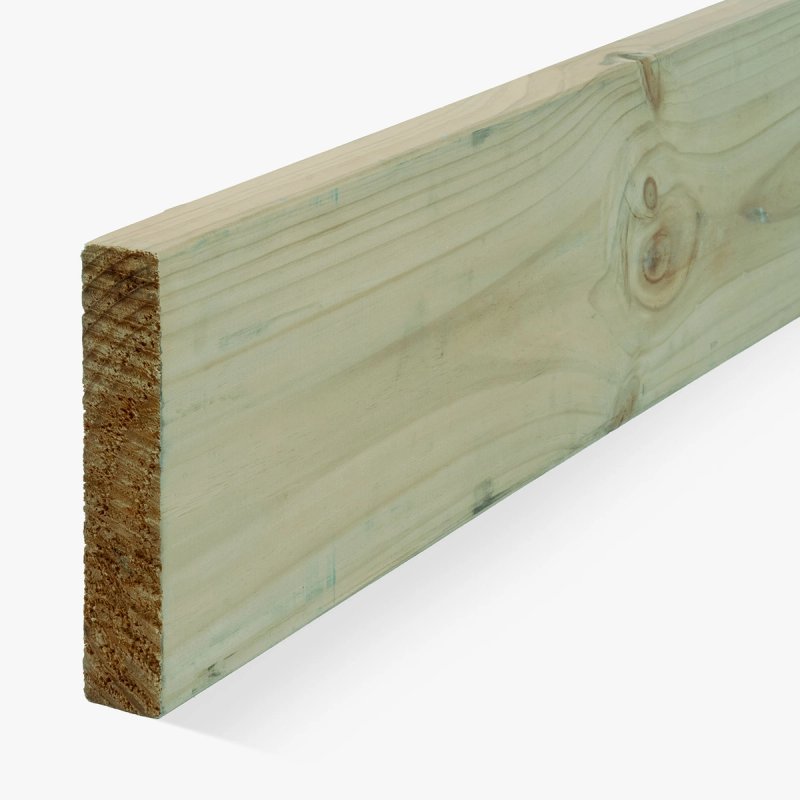 240 x 45mm product image