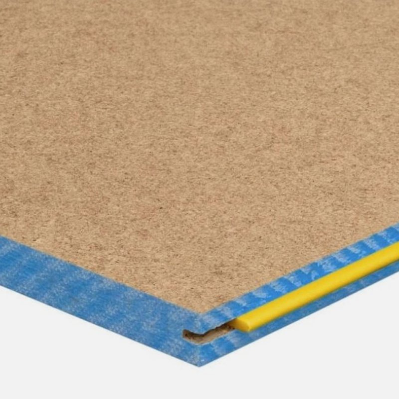 YELLOWtongue® product image