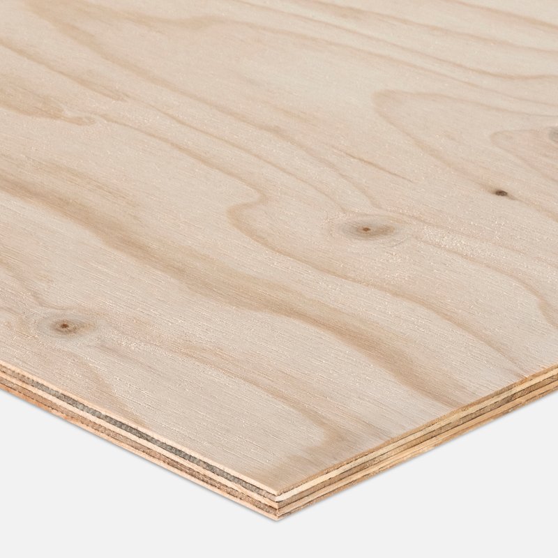 12mm product image