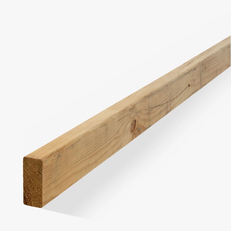 90 x 35mm product image