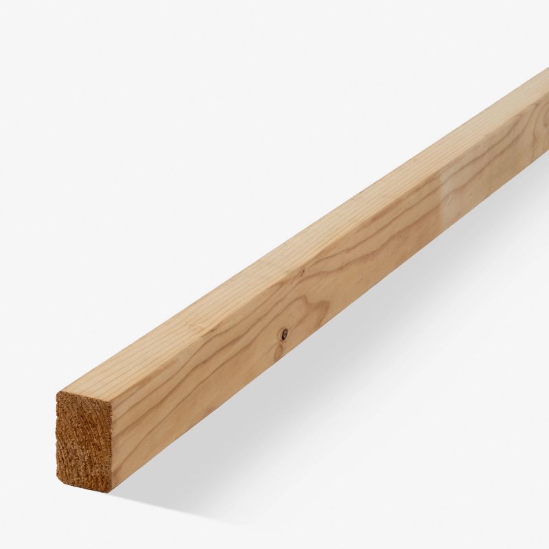 70 x 45mm product image