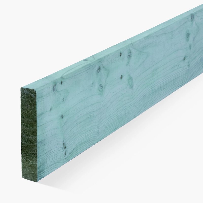 190 x 35mm product image