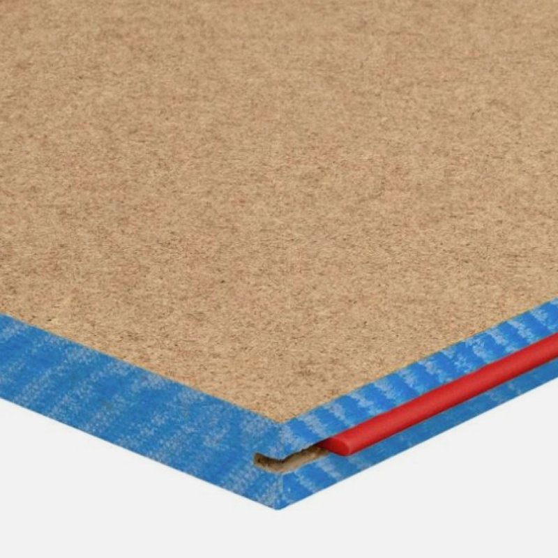 REDtongue® product image
