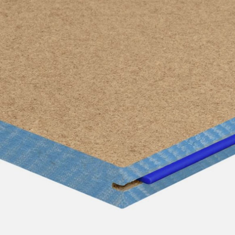 BLUEtongue® product image