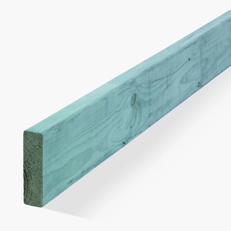 140 x 35mm product image