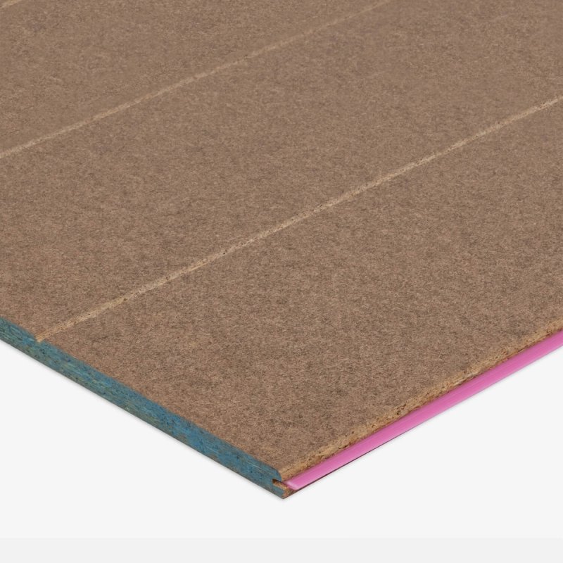 STRUCTApanel® VJ150 product image