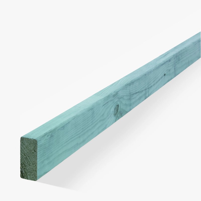 90 x 35mm product image