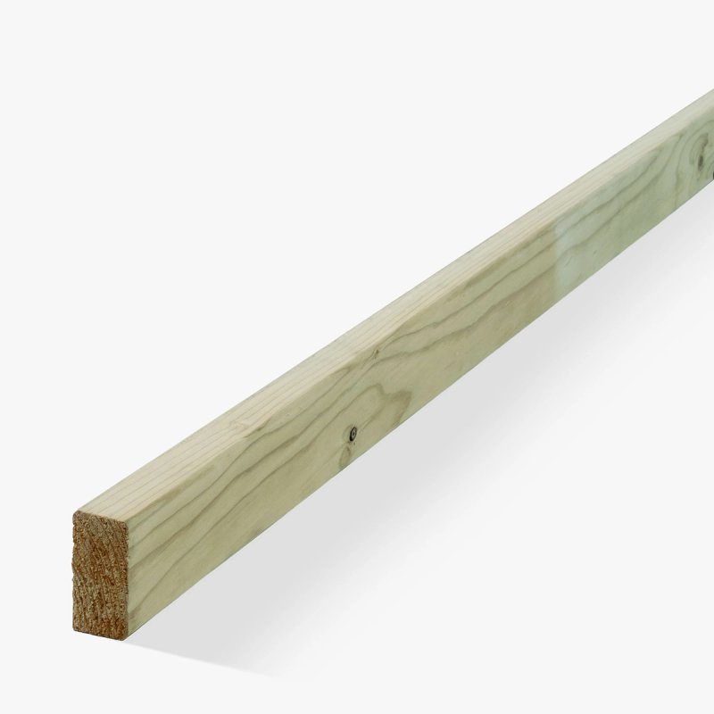 70 x 35mm product image