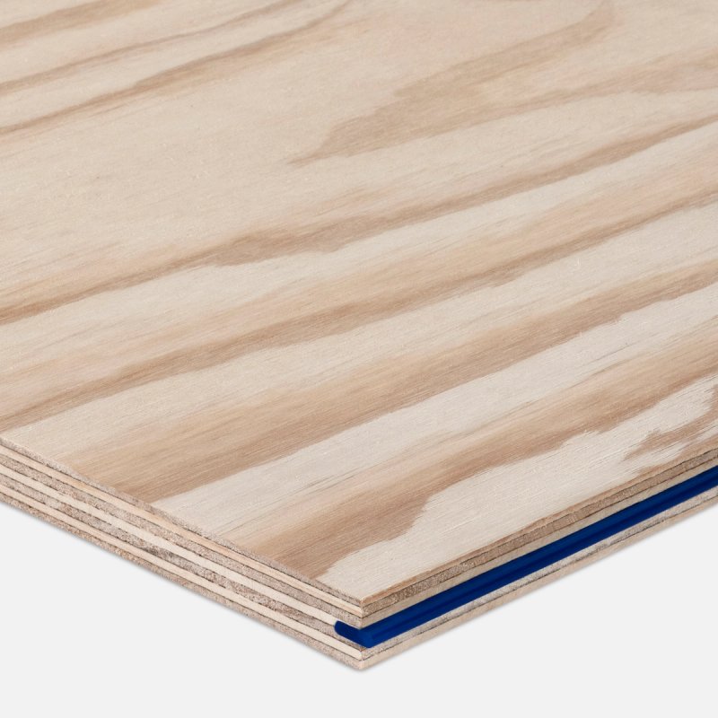 21mm product image
