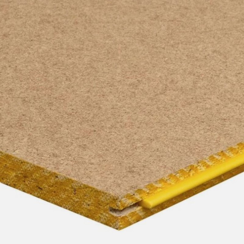YELLOWtongue® product image