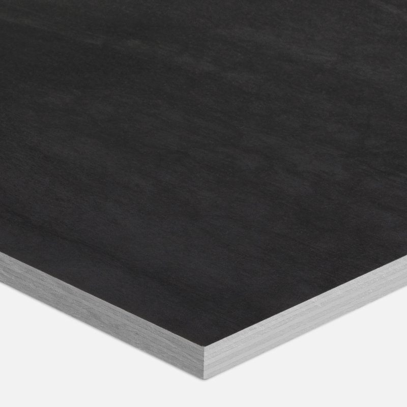 17mm product image