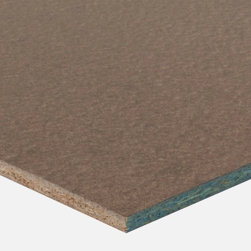 STRUCTApanel® Smooth 12mm product image
