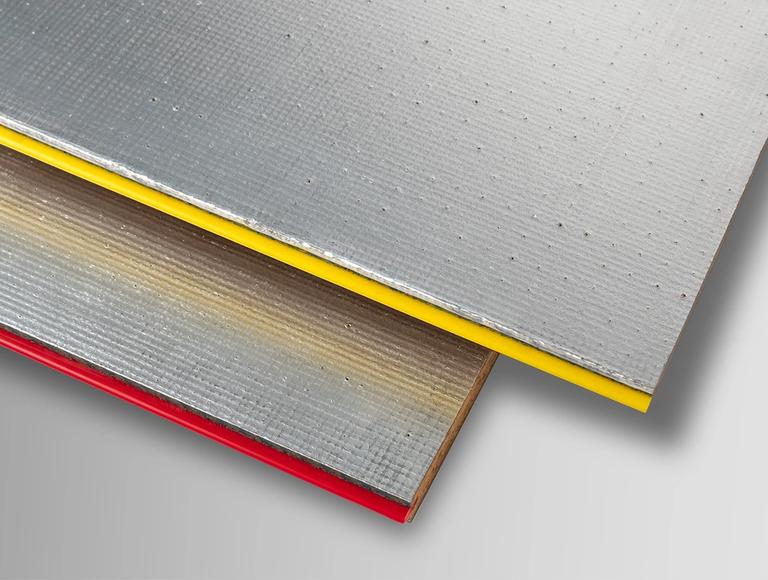 Discover the Ultimate Energy Efficient Subfloor Solution 
