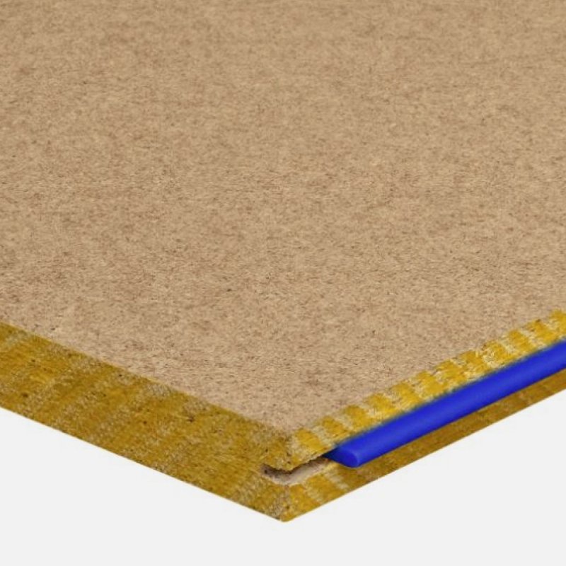BLUEtongue® product image