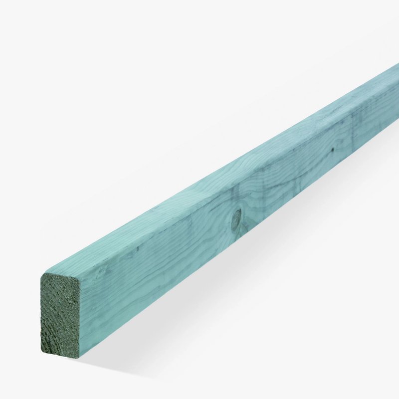 90 x 45mm product image