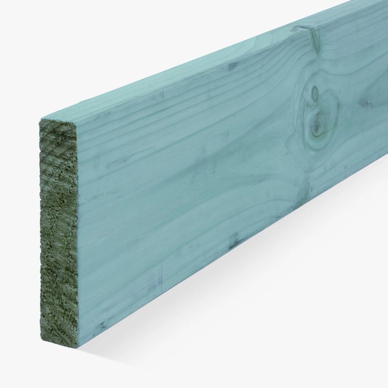 240 x 45mm product image