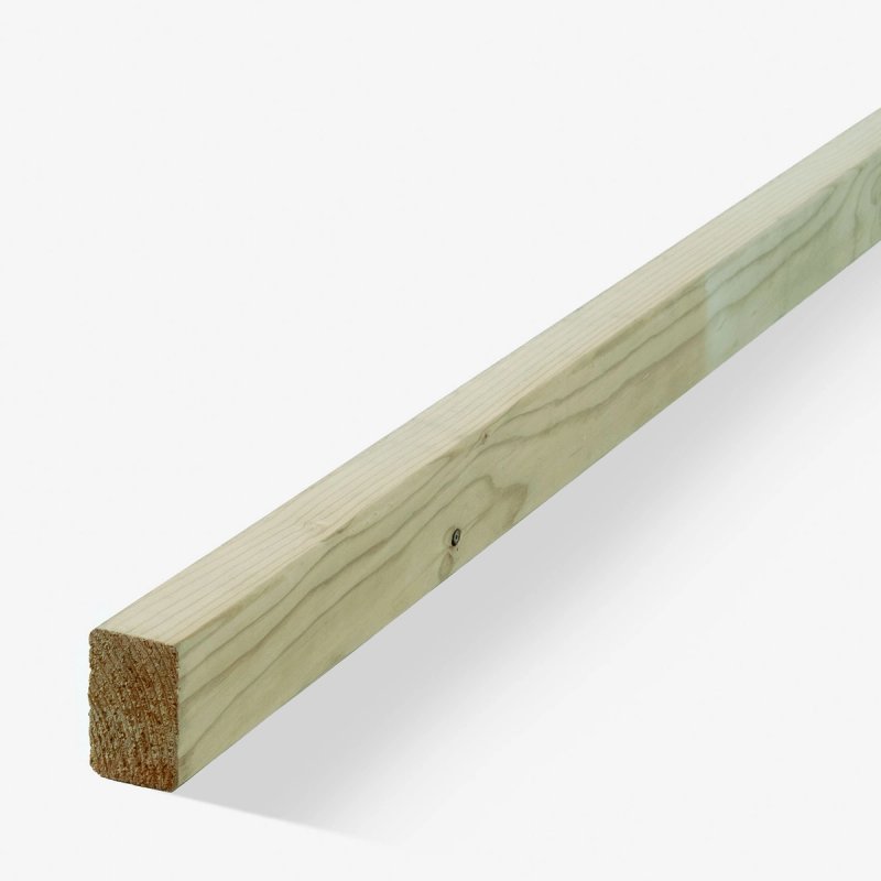 70 x 45mm product image