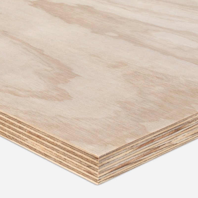 32mm product image