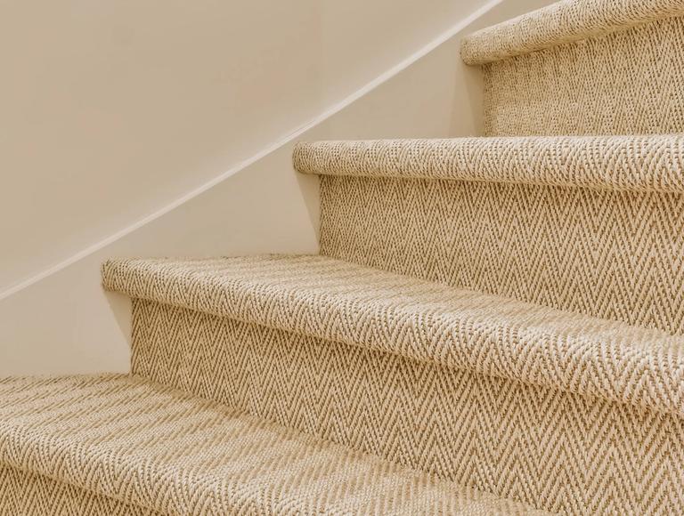 Why CUSTOMwood® MDF is Ideal for Staircase Performance