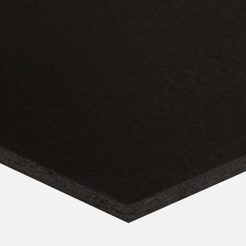STRUCTApanel® Black product image
