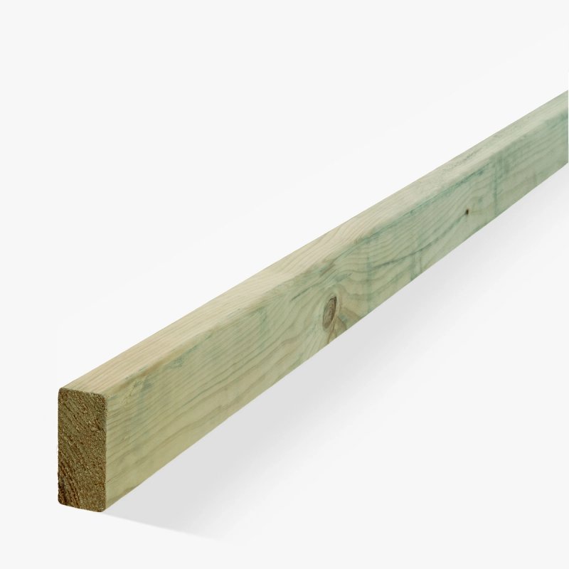 90 x 35mm product image