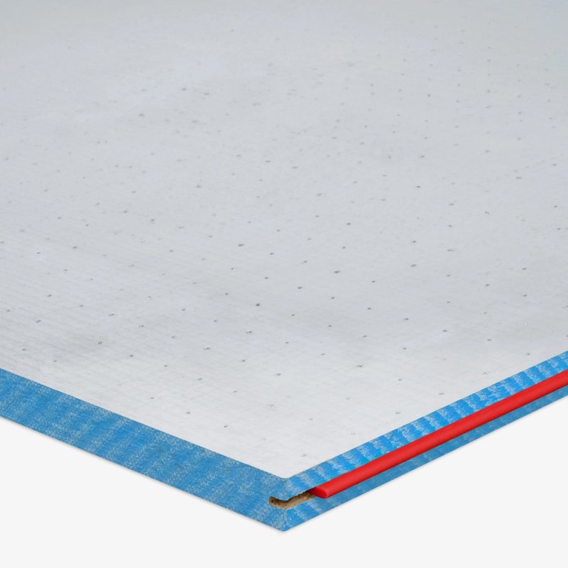 REDtongue® product image