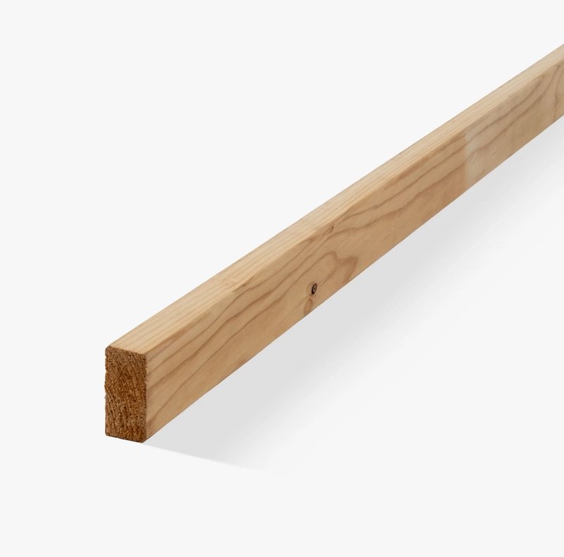 70 x 35mm product image
