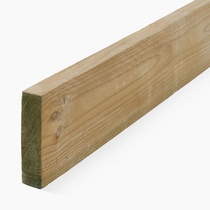 200 x 50mm product image