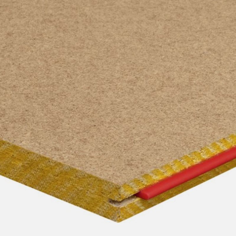 REDtongue® product image