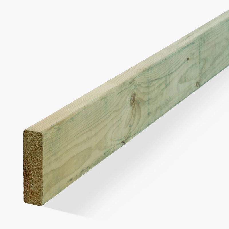 140 x 35mm product image