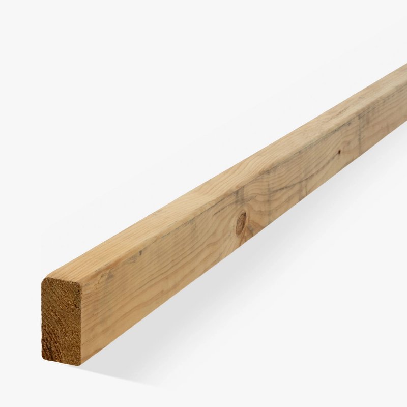 90 x 45mm product image