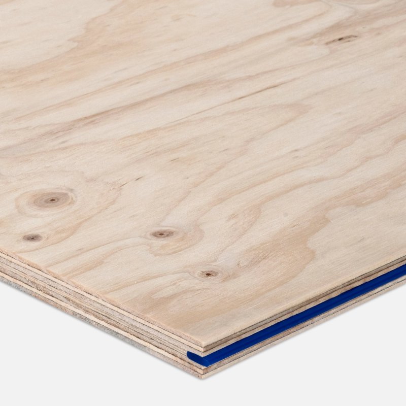19mm product image