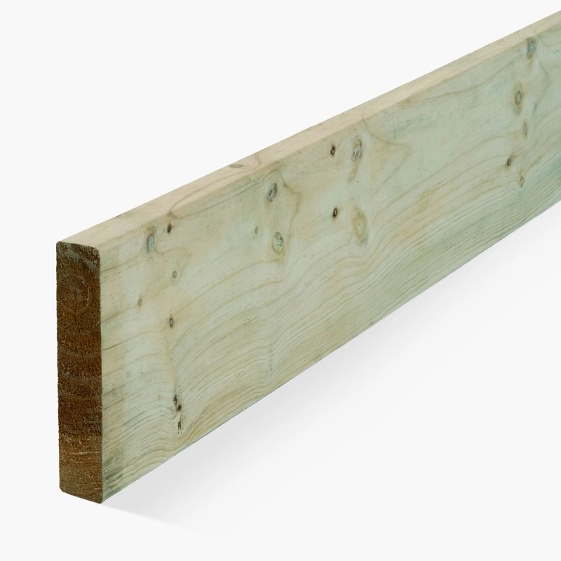 190 x 35mm product image